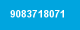 9083718071