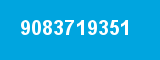 9083719351 9083719351