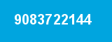 9083722144 9083722144