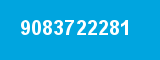 9083722281 9083722281