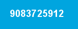 9083725912 9083725912