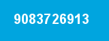 9083726913