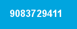 9083729411 9083729411