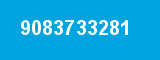 9083733281