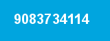 9083734114 9083734114