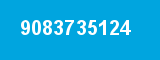 9083735124 9083735124