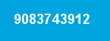 9083743912