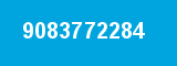 9083772284 9083772284