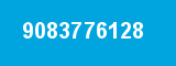 9083776128 9083776128