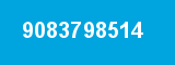 9083798514