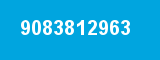 9083812963