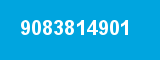 9083814901