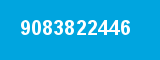 9083822446