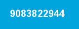 9083822944 9083822944