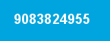 9083824955 9083824955