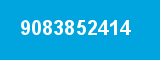 9083852414 9083852414
