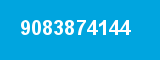 9083874144 9083874144