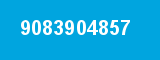 9083904857