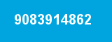 9083914862