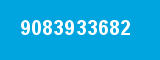 9083933682