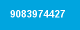 9083974427 9083974427