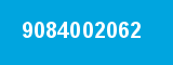 9084002062 9084002062