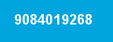 9084019268