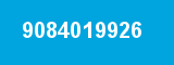 9084019926 9084019926