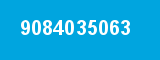 9084035063