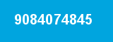 9084074845
