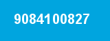 9084100827