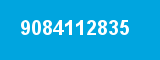9084112835