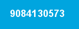 9084130573
