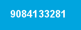 9084133281 9084133281
