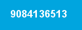 9084136513
