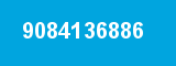 9084136886
