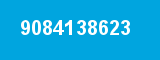 9084138623