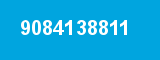 9084138811 9084138811