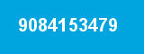 9084153479 9084153479