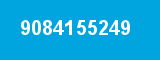9084155249