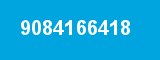 9084166418