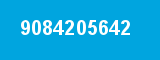 9084205642