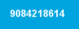 9084218614