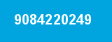 9084220249