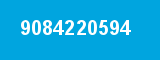 9084220594 9084220594