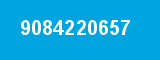 9084220657