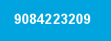 9084223209
