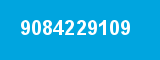 9084229109