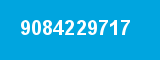 9084229717 9084229717