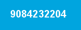 9084232204 9084232204